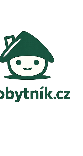 Pobytník