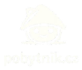 Pobytník